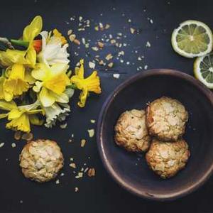 4king: สูตรหวยยี่กีที่แม่นยำที่สุด เพิ่มโอกาสชนะเงินรางวัลใหญ่
